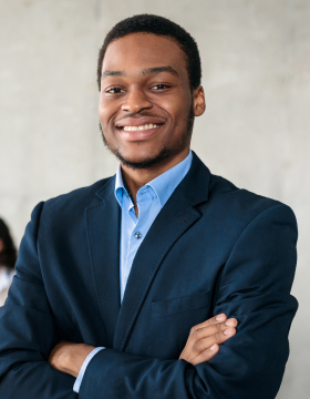 african-american-male-entrepreneuer-smiling-to-cam-2021-09-02-05-08-47-utc.jpg african-american-male-entrepreneuer-smiling-to-cam-2021-09-02-05-08-47-utc.jpg