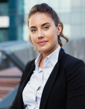 beautiful-businesswoman-in-business-district-2021-08-29-00-49-32-utc.jpg beautiful-businesswoman-in-business-district-2021-08-29-00-49-32-utc.jpg